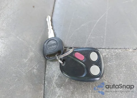 2006 GMC Envoy Xl Slt z USA, uszkodzony, nr VIN 1GKET16S766145848